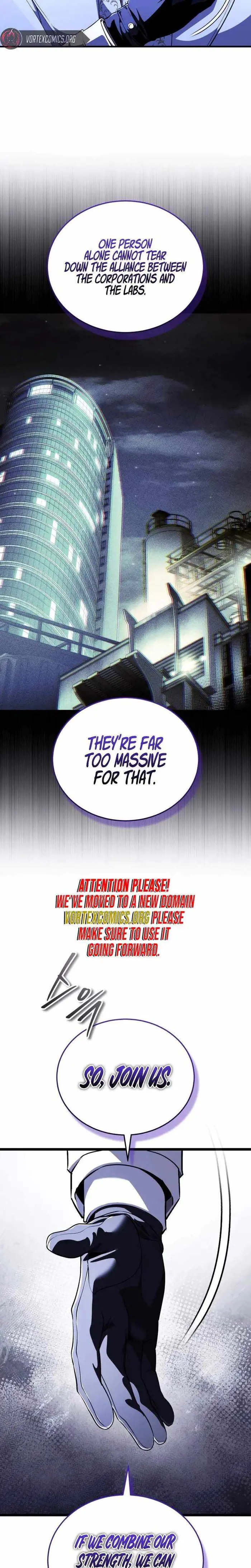 Echoes of the Reverse Planet Chapter 31 image 30_optimized